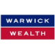 Warwick Wealth logo